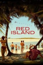 Red Island (2023)