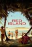 Layarkaca21 LK21 Dunia21 Nonton Film Red Island (2023) Subtitle Indonesia Streaming Movie Download