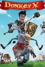 Nonton Film Donkey X (2007) Subtitle Indonesia Streaming Movie Download