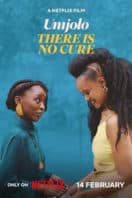 Layarkaca21 LK21 Dunia21 Nonton Film Umjolo: There Is No Cure (2025) Subtitle Indonesia Streaming Movie Download