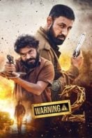 Layarkaca21 LK21 Dunia21 Nonton Film Warning 2 (2024) Subtitle Indonesia Streaming Movie Download