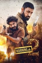 Nonton Film Warning 2 (2024) Subtitle Indonesia Streaming Movie Download