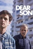 Layarkaca21 LK21 Dunia21 Nonton Film Dear Son (2018) Subtitle Indonesia Streaming Movie Download