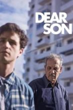 Nonton Film Dear Son (2018) Subtitle Indonesia Streaming Movie Download