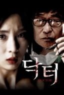 Layarkaca21 LK21 Dunia21 Nonton Film Doctor (2012) Subtitle Indonesia Streaming Movie Download