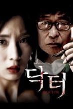 Nonton Film Doctor (2012) Subtitle Indonesia Streaming Movie Download