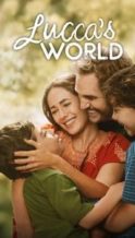 Nonton Film Lucca’s World (2025) Subtitle Indonesia Streaming Movie Download