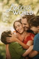 Layarkaca21 LK21 Dunia21 Nonton Film Lucca’s World (2025) Subtitle Indonesia Streaming Movie Download