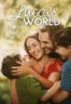 Layarkaca21 LK21 Dunia21 Nonton Film Lucca’s World (2025) Subtitle Indonesia Streaming Movie Download