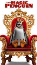 Nonton Film The Magic Penguin (2024) Subtitle Indonesia Streaming Movie Download