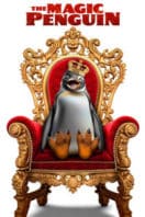 Layarkaca21 LK21 Dunia21 Nonton Film The Magic Penguin (2024) Subtitle Indonesia Streaming Movie Download