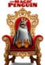 Layarkaca21 LK21 Dunia21 Nonton Film The Magic Penguin (2024) Subtitle Indonesia Streaming Movie Download