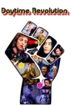 Nonton Film Daytime Revolution (2024) Subtitle Indonesia Streaming Movie Download