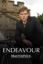 Nonton Film Morse and the Last Endeavour (2023) Subtitle Indonesia Streaming Movie Download