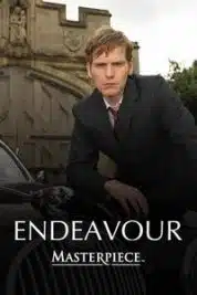 Layarkaca21 LK21 Dunia21 Nonton Film Morse and the Last Endeavour (2023) Subtitle Indonesia Streaming Movie Download