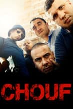 Nonton Film Chouf (2016) Subtitle Indonesia Streaming Movie Download