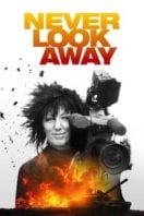 Layarkaca21 LK21 Dunia21 Nonton Film Never Look Away (2024) Subtitle Indonesia Streaming Movie Download