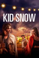 Layarkaca21 LK21 Dunia21 Nonton Film Kid Snow (2024) Subtitle Indonesia Streaming Movie Download