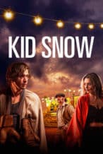 Nonton Film Kid Snow (2024) Subtitle Indonesia Streaming Movie Download