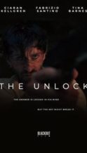 Nonton Film The Unlock (2025) Subtitle Indonesia Streaming Movie Download