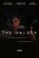 Layarkaca21 LK21 Dunia21 Nonton Film The Unlock (2025) Subtitle Indonesia Streaming Movie Download