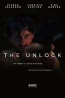 Layarkaca21 LK21 Dunia21 Nonton Film The Unlock (2025) Subtitle Indonesia Streaming Movie Download