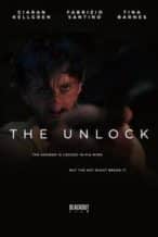 Nonton Film The Unlock (2025) Subtitle Indonesia Streaming Movie Download