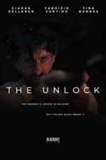 The Unlock (2025)