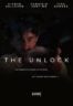 Layarkaca21 LK21 Dunia21 Nonton Film The Unlock (2025) Subtitle Indonesia Streaming Movie Download