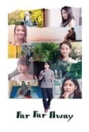 Layarkaca21 LK21 Dunia21 Nonton Film Far Far Away (2022) Subtitle Indonesia Streaming Movie Download