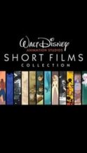 Nonton Film Walt Disney Animation Studios Short Films Collection (2015) Subtitle Indonesia Streaming Movie Download