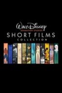 Layarkaca21 LK21 Dunia21 Nonton Film Walt Disney Animation Studios Short Films Collection (2015) Subtitle Indonesia Streaming Movie Download