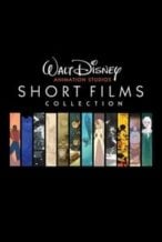 Nonton Film Walt Disney Animation Studios Short Films Collection (2015) Subtitle Indonesia Streaming Movie Download