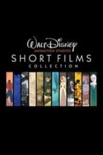 Walt Disney Animation Studios Short Films Collection (2015)