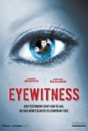 Layarkaca21 LK21 Dunia21 Nonton Film Eyewitness (2017) Subtitle Indonesia Streaming Movie Download