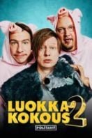 Layarkaca21 LK21 Dunia21 Nonton Film Reunion 2: The Bachelor Party (2016) Subtitle Indonesia Streaming Movie Download