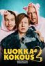 Layarkaca21 LK21 Dunia21 Nonton Film Reunion 2: The Bachelor Party (2016) Subtitle Indonesia Streaming Movie Download