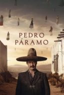 Layarkaca21 LK21 Dunia21 Nonton Film Pedro Páramo (2024) Subtitle Indonesia Streaming Movie Download