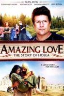 Layarkaca21 LK21 Dunia21 Nonton Film Amazing Love (2012) Subtitle Indonesia Streaming Movie Download