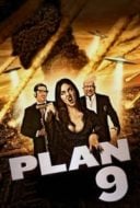 Layarkaca21 LK21 Dunia21 Nonton Film Plan 9 (2015) Subtitle Indonesia Streaming Movie Download