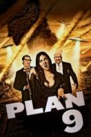 Layarkaca21 LK21 Dunia21 Nonton Film Plan 9 (2015) Subtitle Indonesia Streaming Movie Download