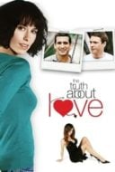 Layarkaca21 LK21 Dunia21 Nonton Film The Truth About Love (2005) Subtitle Indonesia Streaming Movie Download