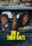 Layarkaca21 LK21 Dunia21 Nonton Film One of Them Days (2025) Subtitle Indonesia Streaming Movie Download