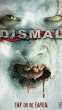 Nonton Film Dismal (2009) Subtitle Indonesia Streaming Movie Download