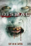 Layarkaca21 LK21 Dunia21 Nonton Film Dismal (2009) Subtitle Indonesia Streaming Movie Download