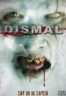 Layarkaca21 LK21 Dunia21 Nonton Film Dismal (2009) Subtitle Indonesia Streaming Movie Download