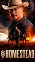 Nonton Film Homestead (2024) Subtitle Indonesia Streaming Movie Download