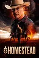 Layarkaca21 LK21 Dunia21 Nonton Film Homestead (2024) Subtitle Indonesia Streaming Movie Download