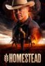 Layarkaca21 LK21 Dunia21 Nonton Film Homestead (2024) Subtitle Indonesia Streaming Movie Download