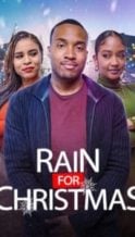 Nonton Film Rain for Christmas (2024) Subtitle Indonesia Streaming Movie Download